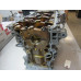 #BLH15 Engine Cylinder Block For 10-13 Suzuki SX4  2.0
